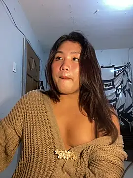Mystic_Ember live sex cam