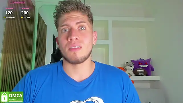 SebastianMaximoff_
