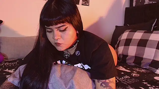 atena_hill_