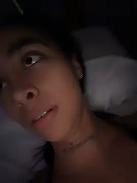sophierooy22