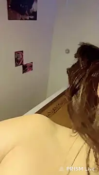 fatisexy
