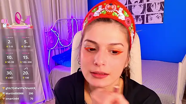 AnTikaMy