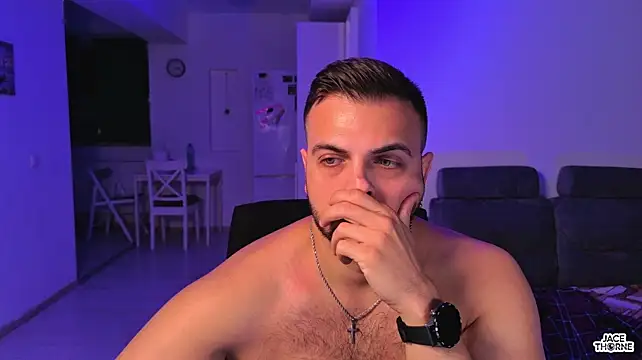 Jace_Thorne live sex cam
