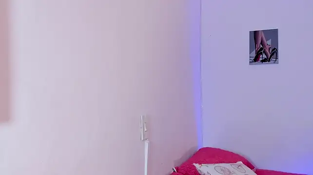 Jessica_Herrera_ webcam