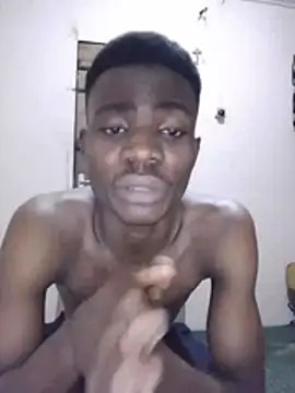 _Ifitexchris96 live cam on StripChat