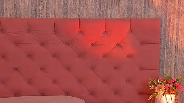 LiaCathaleya webcam
