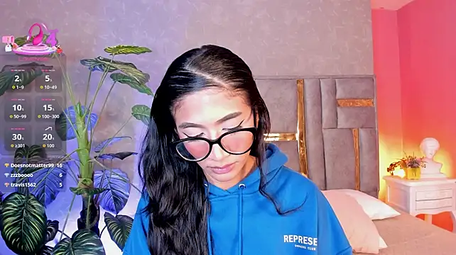 Tyla_Ks webcam
