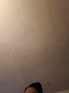 Jazzythorn88 webcam