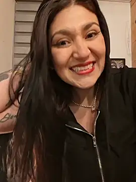 Magenta_Moon