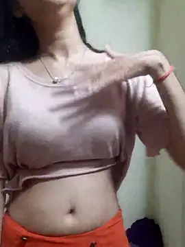 Kanchan7909