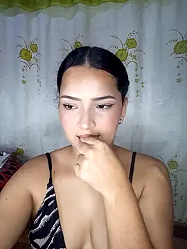 Linda_Dadhe webcam
