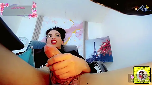 Jessica_Ortega webcam