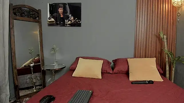 luna_sunflower__ webcam