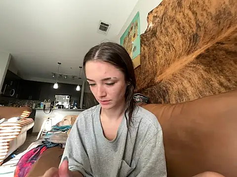 ash10alex