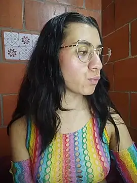 Amanda_x1