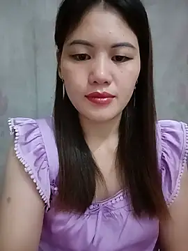 meg_06
