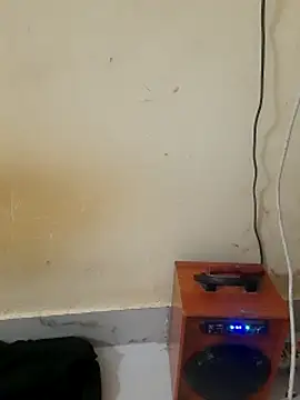 Monika_kumari6