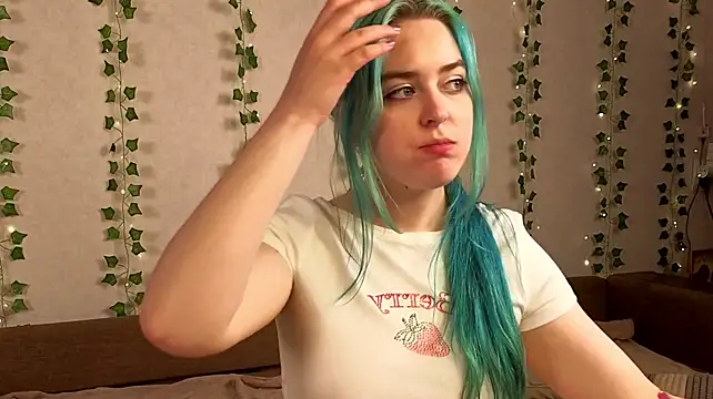 Baby_Pixie_ webcam