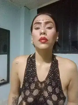 anaisha_isaza