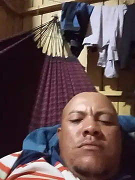 69pa live cam on StripChat