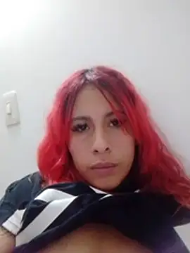 Mia_Suss webcam