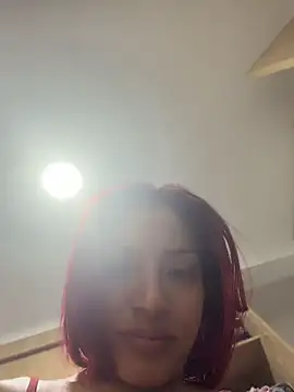 ari_sexy1