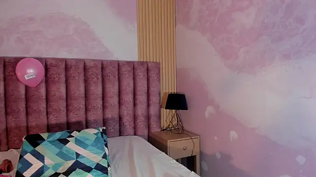 sofiiacarson