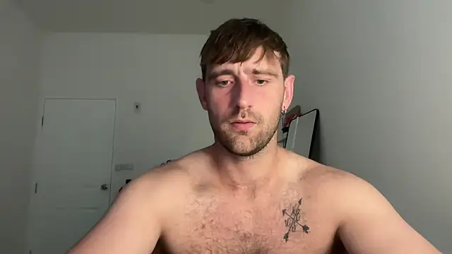 lukegunn