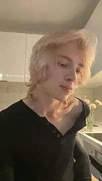 ixistudiomember
