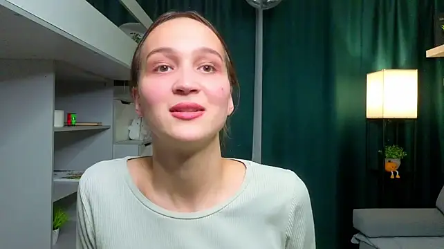 EwaSprinzl