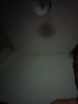 Feistysausage
