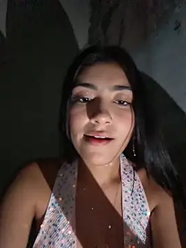 Sweed-virgin-pussy