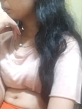Kanchan7909