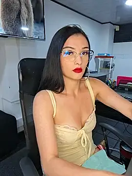 Jade_connor