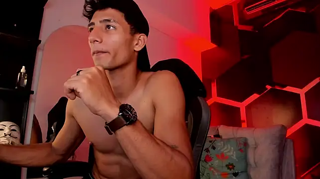 MaxiimoRomano_