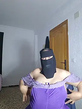 Big_as-big live cam on StripChat