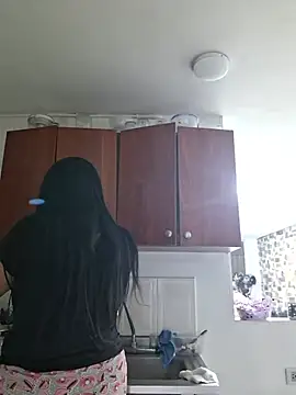 Valentina_Tilly