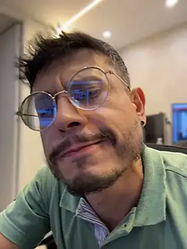 andrewlopezz
