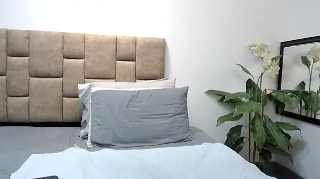 Perlastonne