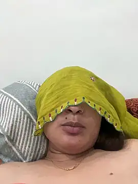 Miss_kanika76