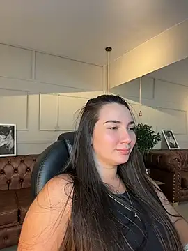ava_blue live cam on StripChat