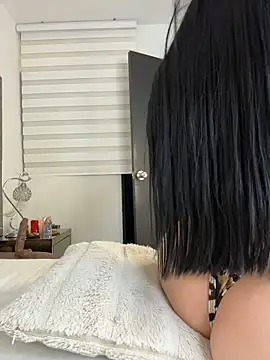 ALISSON_FOXXX1