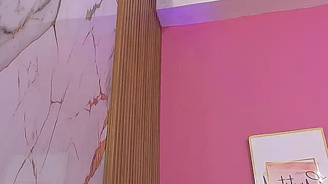 NaughtyyMommyyy