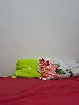 altinya live cam on StripChat