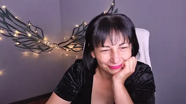 LiluGrants