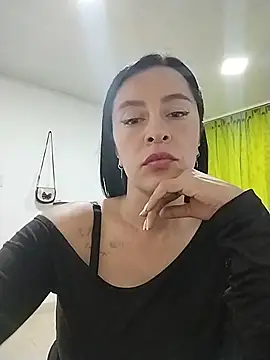 hailey85