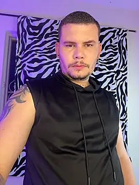 alejo_jordan28