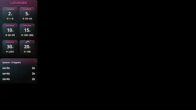 Teasedolll