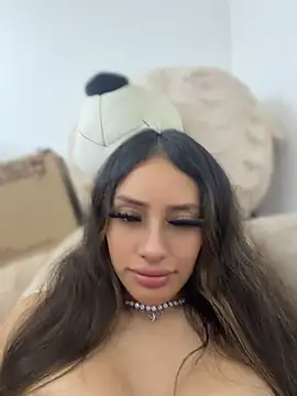 Susy_444