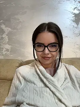 KaylaLewyss
